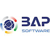bapit
