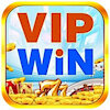 vipwin88lat