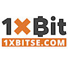 1xbitsecom