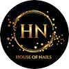 houseofnailsnaplescom