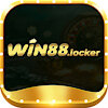 win88locker