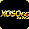 xoso66grcom
