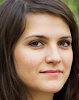 NataliaLaszytska
