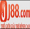 j888bocenter