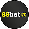 89betvc