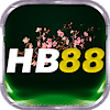 hb88irces