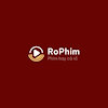 Rophimhelp
