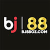 bj88ozcom