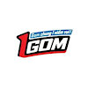 1gomvnclub