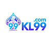 kl99comco