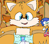 MilestheHedgehog