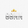 conggame88n
