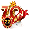 zo22win
