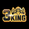 3kingiocom