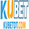 kubetdt