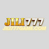 jili777