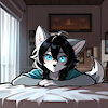 CoolFoxy