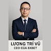 luongtrivu1
