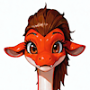 kassidyDragon