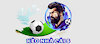 keonhacai5comvc