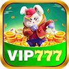 vip777uk