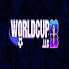 worldcup2026llc