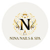 ninanailsspahumble