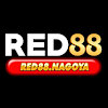 red88nagoya