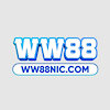 ww88niccom