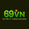 69vndegree