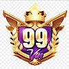 99vinukcom