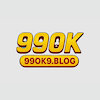 99ok9blog