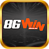 86winme