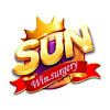 sunwin1ukcom