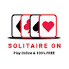 solitaireon