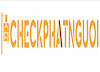 appphatnguoicom