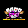 gamebaidoithuongjpncom
