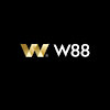 w88portable