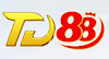 td88phanhoivip1