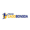 trangcadobovn