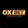 oxbetuorg