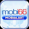 mobi66art