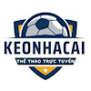 keonhacaivnblog