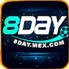 8daymexcom