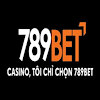 789bethvshop