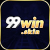 99winskin