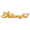 sabong67ukcom