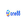 one88deals