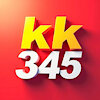 kk345comco