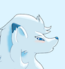 Evee123
